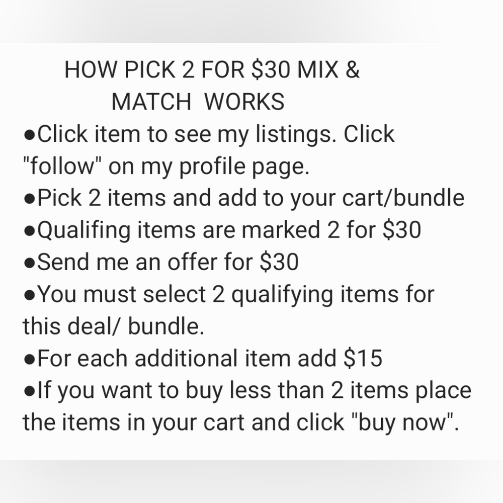 Kiramoon Melon Flower Super Hydra Serum - Picture 6 of 6